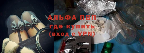 спайс Беломорск