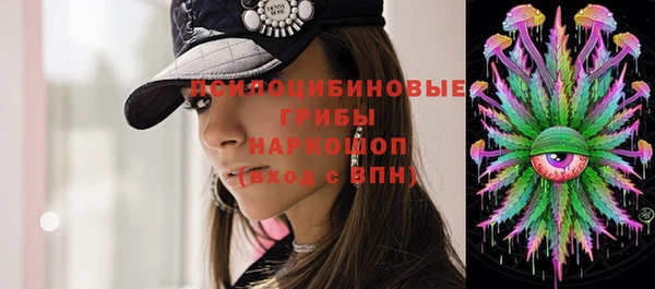 спайс Белокуриха